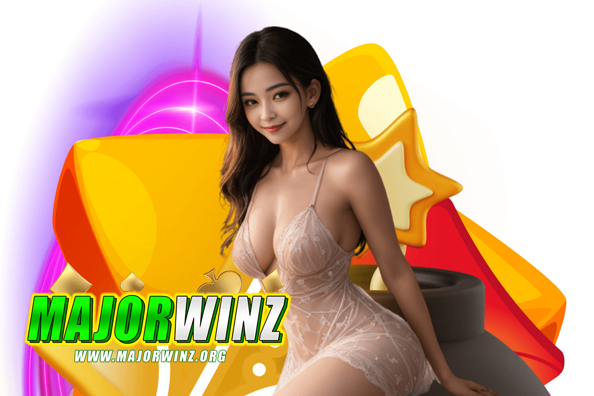 majorwinz