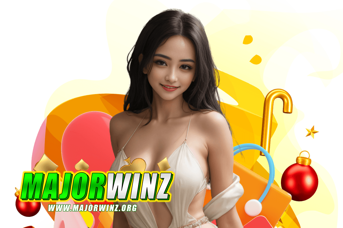 majorwinz wallet