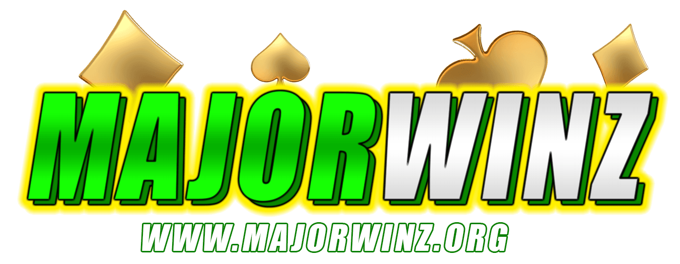 majorwinz